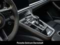 Porsche Panamera Turbo S E-Hybrid Sport Turismo 21-Zoll Noir - thumbnail 24