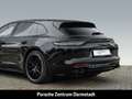 Porsche Panamera Turbo S E-Hybrid Sport Turismo 21-Zoll Noir - thumbnail 8