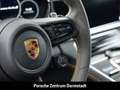 Porsche Panamera Turbo S E-Hybrid Sport Turismo 21-Zoll Noir - thumbnail 23