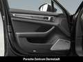 Porsche Panamera Turbo S E-Hybrid Sport Turismo 21-Zoll Noir - thumbnail 20