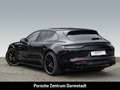 Porsche Panamera Turbo S E-Hybrid Sport Turismo 21-Zoll Noir - thumbnail 3