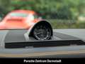 Porsche Panamera Turbo S E-Hybrid Sport Turismo 21-Zoll Noir - thumbnail 27