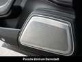 Porsche Panamera Turbo S E-Hybrid Sport Turismo 21-Zoll Noir - thumbnail 26