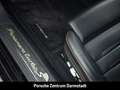 Porsche Panamera Turbo S E-Hybrid Sport Turismo 21-Zoll Noir - thumbnail 21