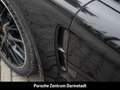 Porsche Panamera Turbo S E-Hybrid Sport Turismo 21-Zoll Noir - thumbnail 19