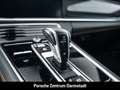 Porsche Panamera Turbo S E-Hybrid Sport Turismo 21-Zoll Noir - thumbnail 30