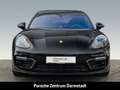 Porsche Panamera Turbo S E-Hybrid Sport Turismo 21-Zoll Noir - thumbnail 11