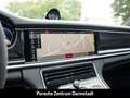 Porsche Panamera Turbo S E-Hybrid Sport Turismo 21-Zoll Noir - thumbnail 34