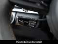 Porsche Panamera Turbo S E-Hybrid Sport Turismo 21-Zoll Noir - thumbnail 29