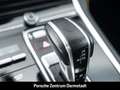 Porsche Panamera Turbo S E-Hybrid Sport Turismo 21-Zoll Noir - thumbnail 31