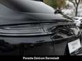 Porsche Panamera Turbo S E-Hybrid Sport Turismo 21-Zoll Noir - thumbnail 10