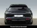 Porsche Panamera Turbo S E-Hybrid Sport Turismo 21-Zoll Noir - thumbnail 7