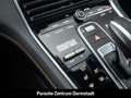 Porsche Panamera Turbo S E-Hybrid Sport Turismo 21-Zoll Noir - thumbnail 36
