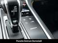 Porsche Panamera Turbo S E-Hybrid Sport Turismo 21-Zoll Noir - thumbnail 37