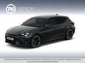 CUPRA Leon 1.5 TSI ACT Blau - thumbnail 1