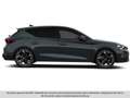 CUPRA Leon 1.5 TSI ACT Blau - thumbnail 5