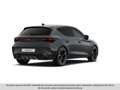 CUPRA Leon 1.5 TSI ACT Blau - thumbnail 3