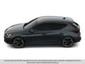 CUPRA Leon 1.5 TSI ACT Blau - thumbnail 6