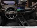 CUPRA Leon 1.5 TSI ACT Blau - thumbnail 4