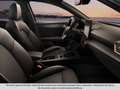 CUPRA Leon 1.5 TSI ACT Blau - thumbnail 2