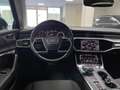 Audi A6 Zwart - thumbnail 11