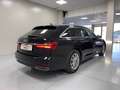 Audi A6 Zwart - thumbnail 8