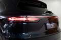 Porsche Cayenne 3.0 E-Hybrid Platinum Edition 462PK | NL AUTO | 1e Blauw - thumbnail 17