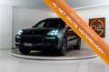 Porsche Cayenne 3.0 E-Hybrid Platinum Edition 462PK | NL AUTO | 1e Blauw - thumbnail 1