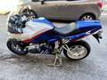 BMW R 1100 S Boxercup Replika - thumbnail 3