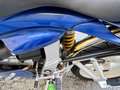 BMW R 1100 S Boxercup Replika - thumbnail 6