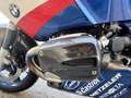 BMW R 1100 S Boxercup Replika - thumbnail 7