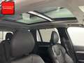 Volvo XC90 T8 INSCRIPTION RECH AWD 7SITZ+PANO+21Z+H/K+ Szürke - thumbnail 11