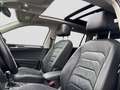 Volkswagen Tiguan Allspace 2.0TSI DSG 4M Highl R-Line Pano Weiß - thumbnail 13