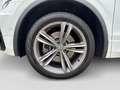 Volkswagen Tiguan Allspace 2.0TSI DSG 4M Highl R-Line Pano Weiß - thumbnail 5