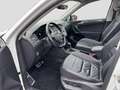 Volkswagen Tiguan Allspace 2.0TSI DSG 4M Highl R-Line Pano Weiß - thumbnail 10