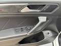 Volkswagen Tiguan Allspace 2.0TSI DSG 4M Highl R-Line Pano Weiß - thumbnail 14