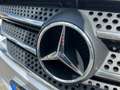 Mercedes-Benz Vito 114 CDI Lang automaat camera sidebars NAP. Silber - thumbnail 25