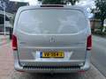 Mercedes-Benz Vito 114 CDI Lang automaat camera sidebars NAP. Silber - thumbnail 46