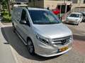 Mercedes-Benz Vito 114 CDI Lang automaat camera sidebars NAP. Silber - thumbnail 41