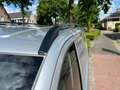 Mercedes-Benz Vito 114 CDI Lang automaat camera sidebars NAP. Silber - thumbnail 40