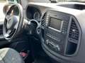 Mercedes-Benz Vito 114 CDI Lang automaat camera sidebars NAP. Silber - thumbnail 16