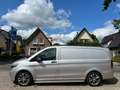 Mercedes-Benz Vito 114 CDI Lang automaat camera sidebars NAP. Silber - thumbnail 3