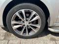 Mercedes-Benz Vito 114 CDI Lang automaat camera sidebars NAP. Silber - thumbnail 43