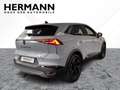 Renault Symbioz E 1.6 E Hybrid Gris - thumbnail 5