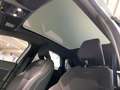 Renault Symbioz E 1.6 E Hybrid 145 e) -Tech Full Esprit Alpine Grijs - thumbnail 13