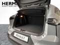 Renault Symbioz E 1.6 E Hybrid 145 e) -Tech Full Esprit Alpine Grigio - thumbnail 6