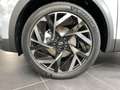 Renault Symbioz E 1.6 E Hybrid 145 e) -Tech Full Esprit Alpine Grijs - thumbnail 12