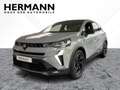Renault Symbioz E 1.6 E Hybrid 145 e) -Tech Full Esprit Alpine Grijs - thumbnail 1