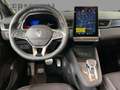 Renault Symbioz E 1.6 E Hybrid Gris - thumbnail 10