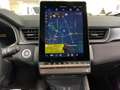 Renault Symbioz E 1.6 E Hybrid 145 e) -Tech Full Esprit Alpine Grijs - thumbnail 11